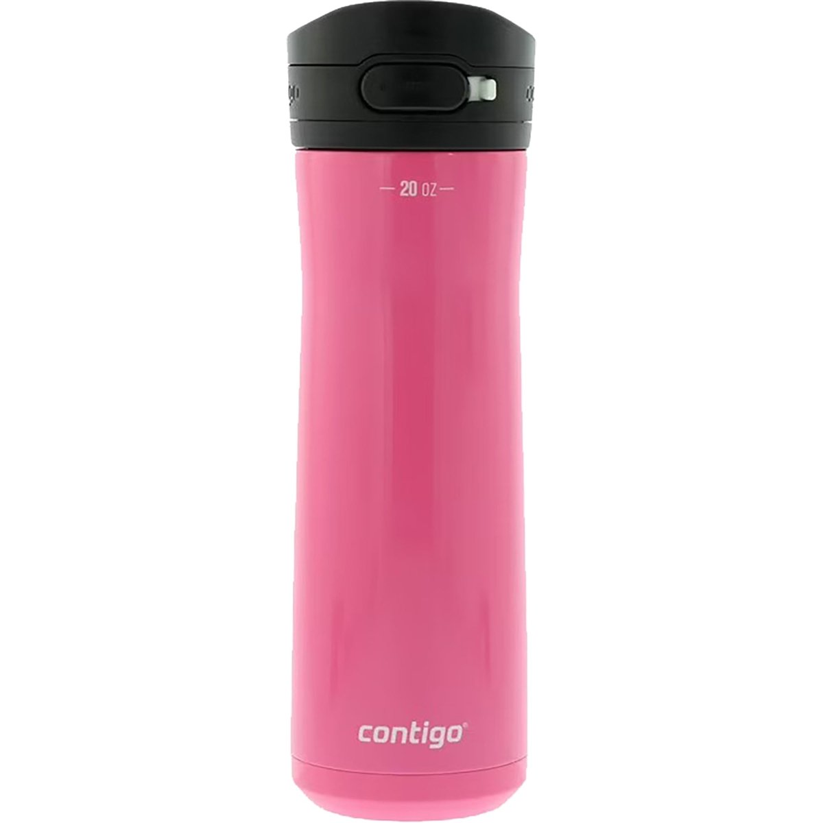 Contigo 20 oz. Jackson Chill 2.0 Vacuum Insulated Stainless Steel Water Bottle - Forza Sports