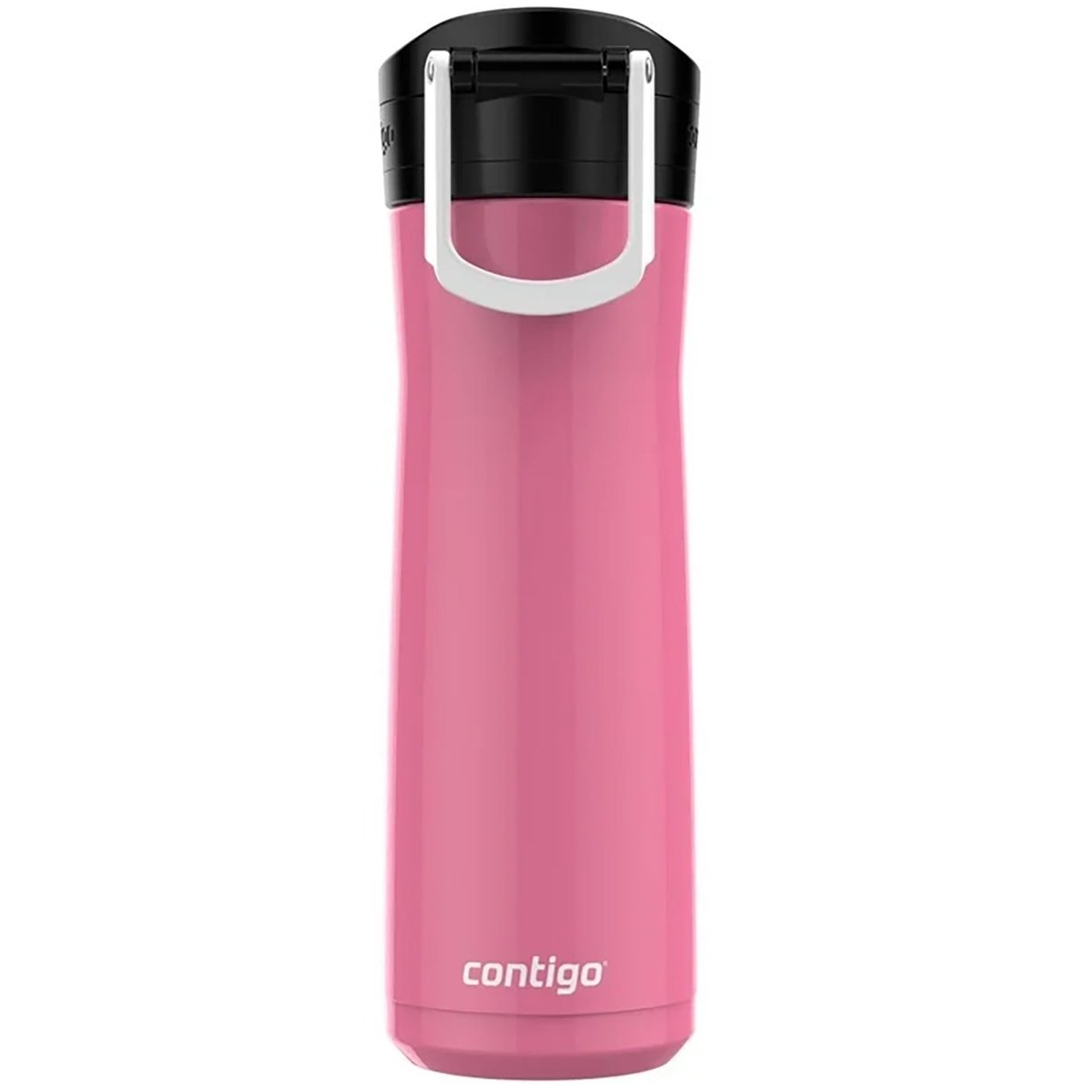 Contigo 20 oz. Jackson Chill 2.0 Vacuum Insulated Stainless Steel Water Bottle - Forza Sports