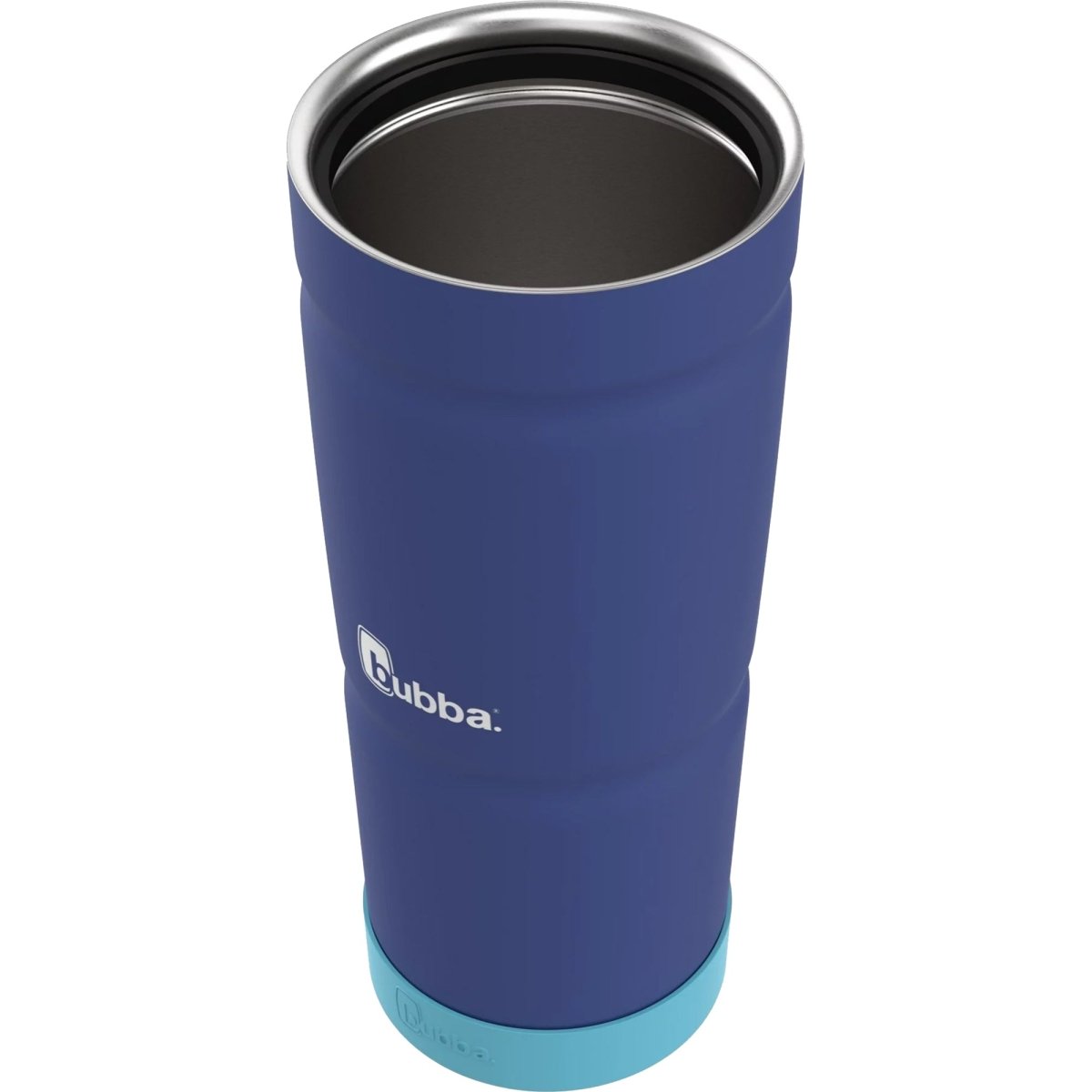 Bubba 24 oz. Envy Vacuum Insulated Stainless Steel Rubberized Tumbler - Forza Sports