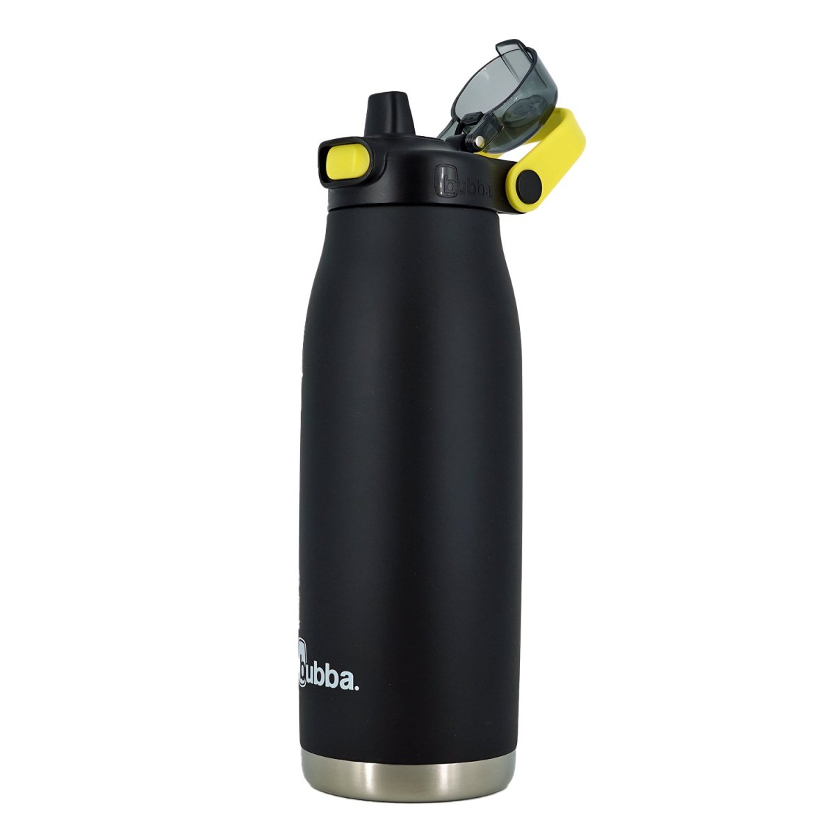 Bubba 32 oz. Radiant Vacuum Insulated Stainless Steel Water Bottle with Chug Lid - Forza Sports