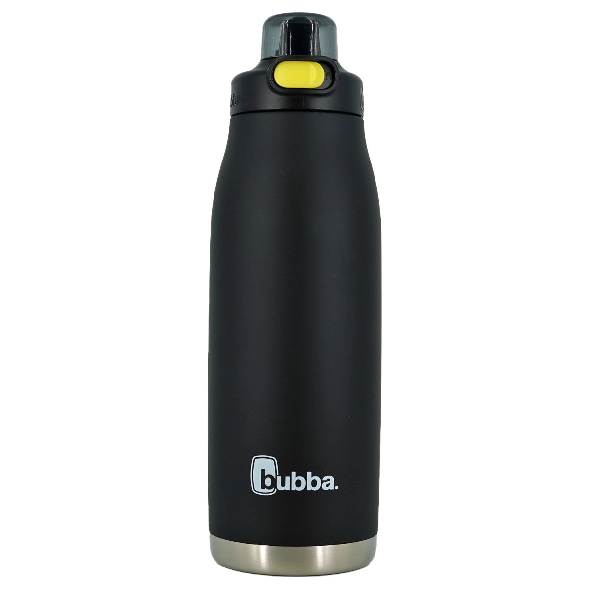 Bubba 32 oz. Radiant Vacuum Insulated Stainless Steel Water Bottle with Chug Lid - Forza Sports
