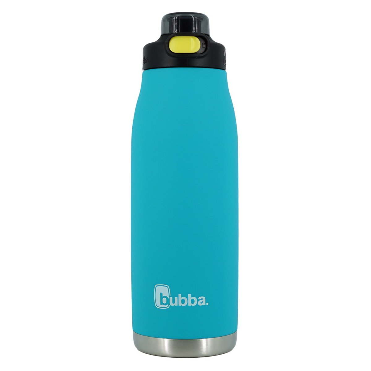 Bubba 32 oz. Radiant Vacuum Insulated Stainless Steel Water Bottle - Forza Sports