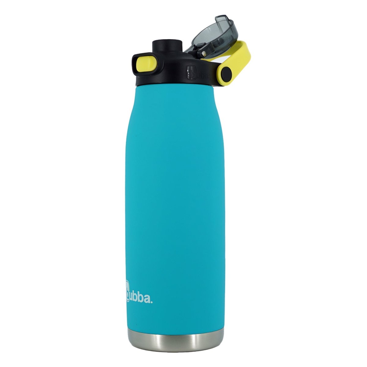 Bubba 32 oz. Radiant Vacuum Insulated Stainless Steel Water Bottle - Forza Sports