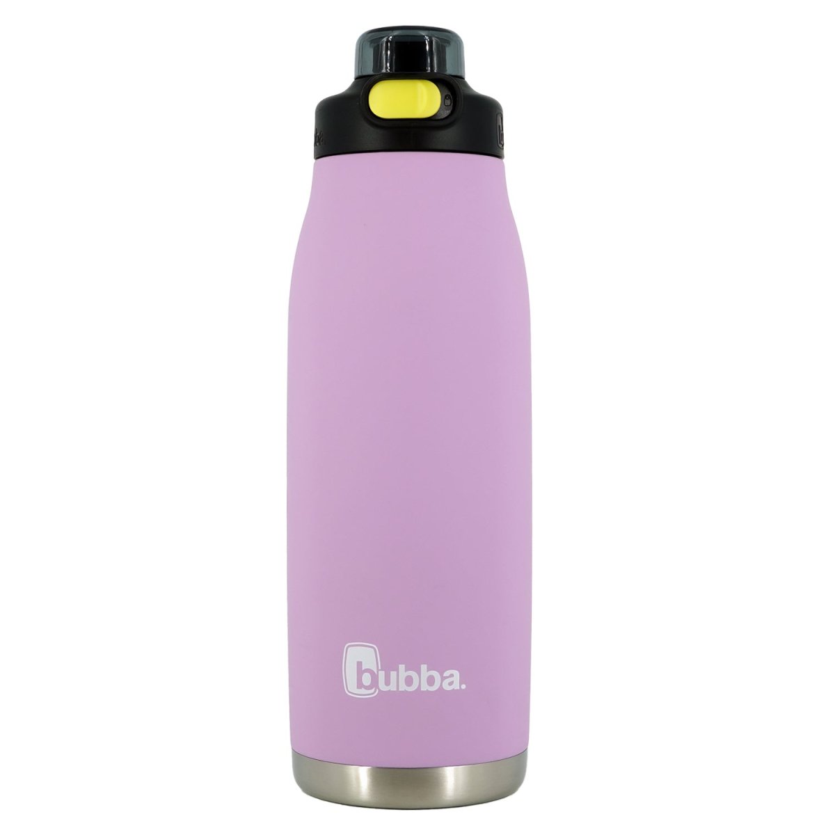 Bubba 32 oz. Radiant Vacuum Insulated Stainless Steel Water Bottle with Chug Lid - Forza Sports