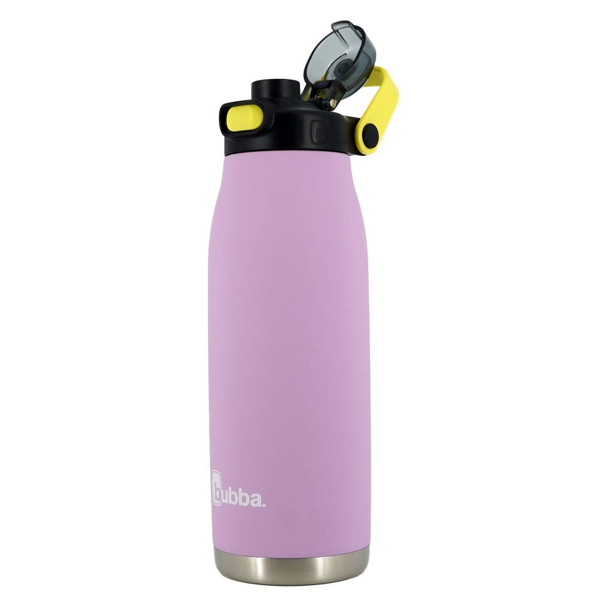 Bubba 32 oz. Radiant Vacuum Insulated Stainless Steel Water Bottle with Chug Lid - Forza Sports