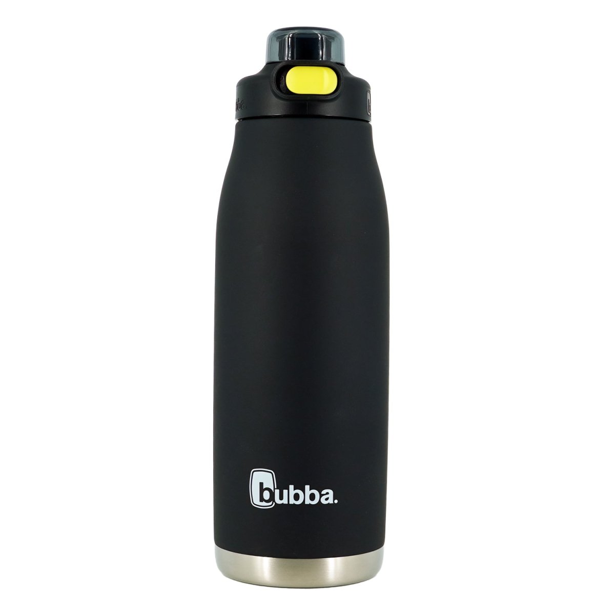 Bubba 32 oz. Radiant Vacuum Insulated Stainless Steel Water Bottle - Forza Sports