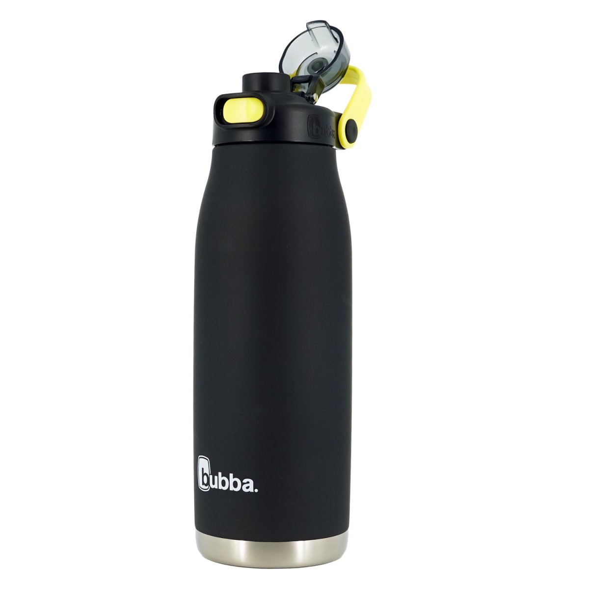 Bubba 32 oz. Radiant Vacuum Insulated Stainless Steel Water Bottle - Forza Sports