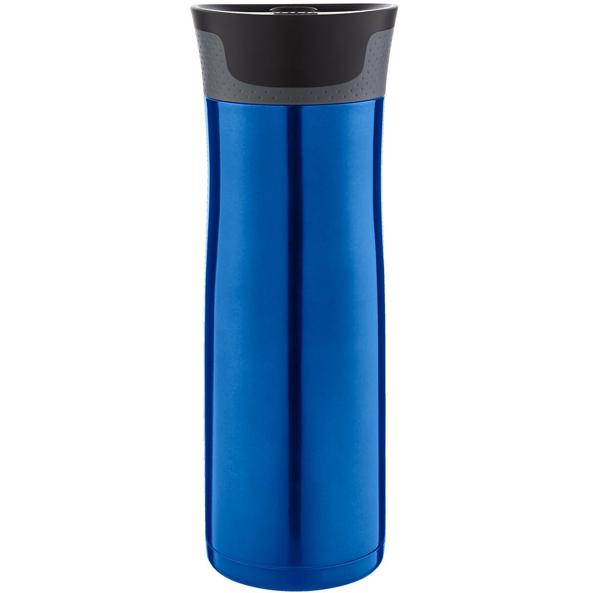 Contigo 20 oz. West Loop 2.0 AutoSeal Insulated Stainless Steel Travel Mug - Forza Sports