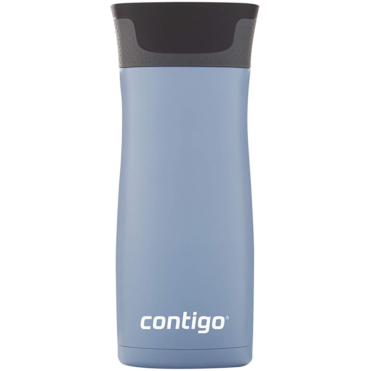 Contigo 16 oz. West Loop 2.0 AutoSeal Insulated Stainless Steel Travel Mug - Forza Sports
