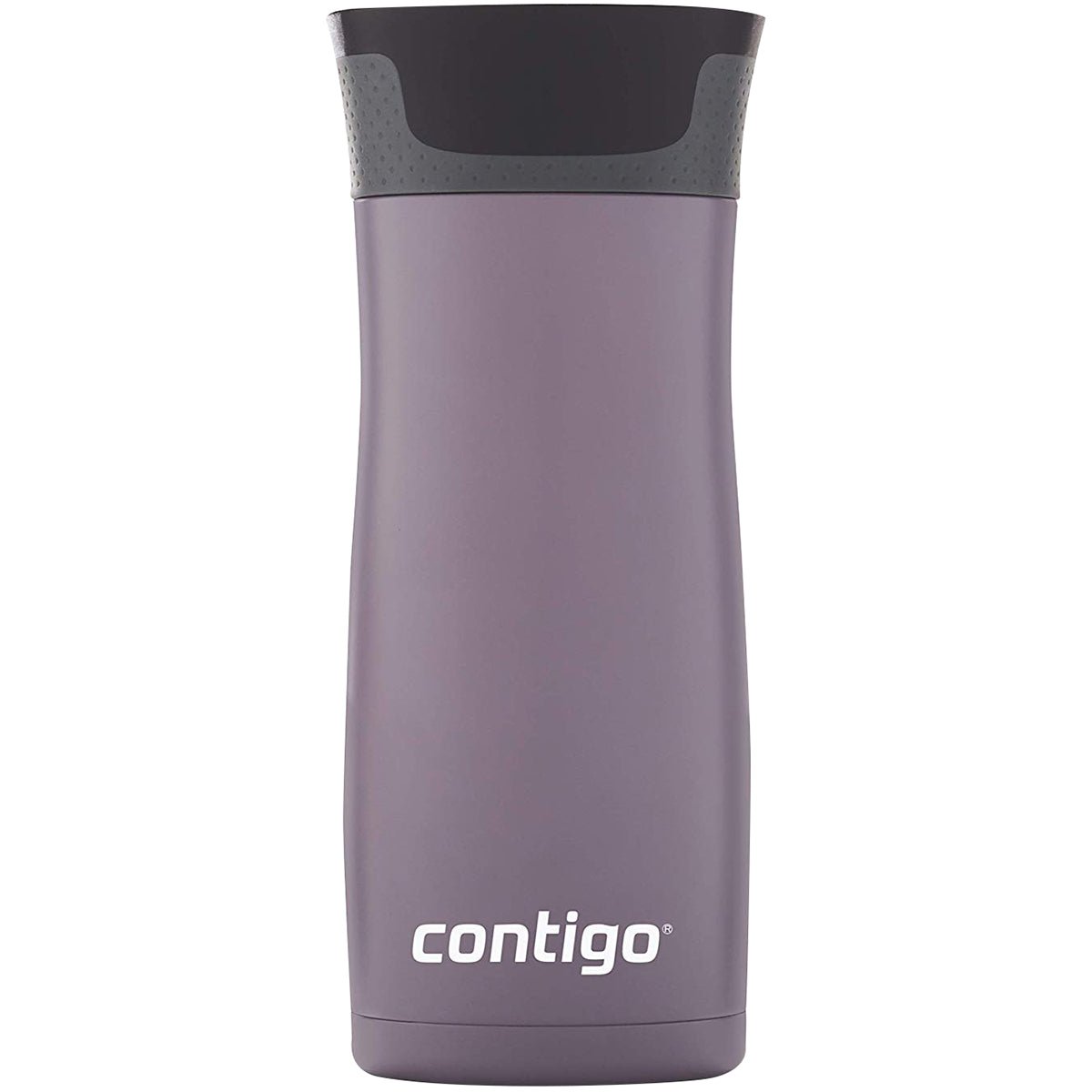 Contigo 16 oz. West Loop 2.0 AutoSeal Insulated Stainless Steel Travel Mug - Forza Sports