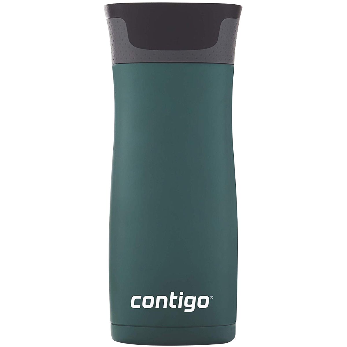 Contigo 16 oz. West Loop 2.0 AutoSeal Insulated Stainless Steel Travel Mug - Forza Sports