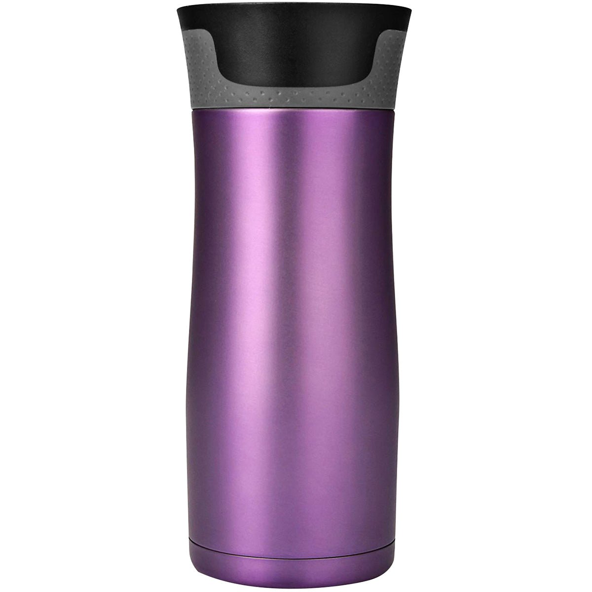 Contigo 16 oz. West Loop 2.0 AutoSeal Insulated Stainless Steel Travel Mug - Forza Sports