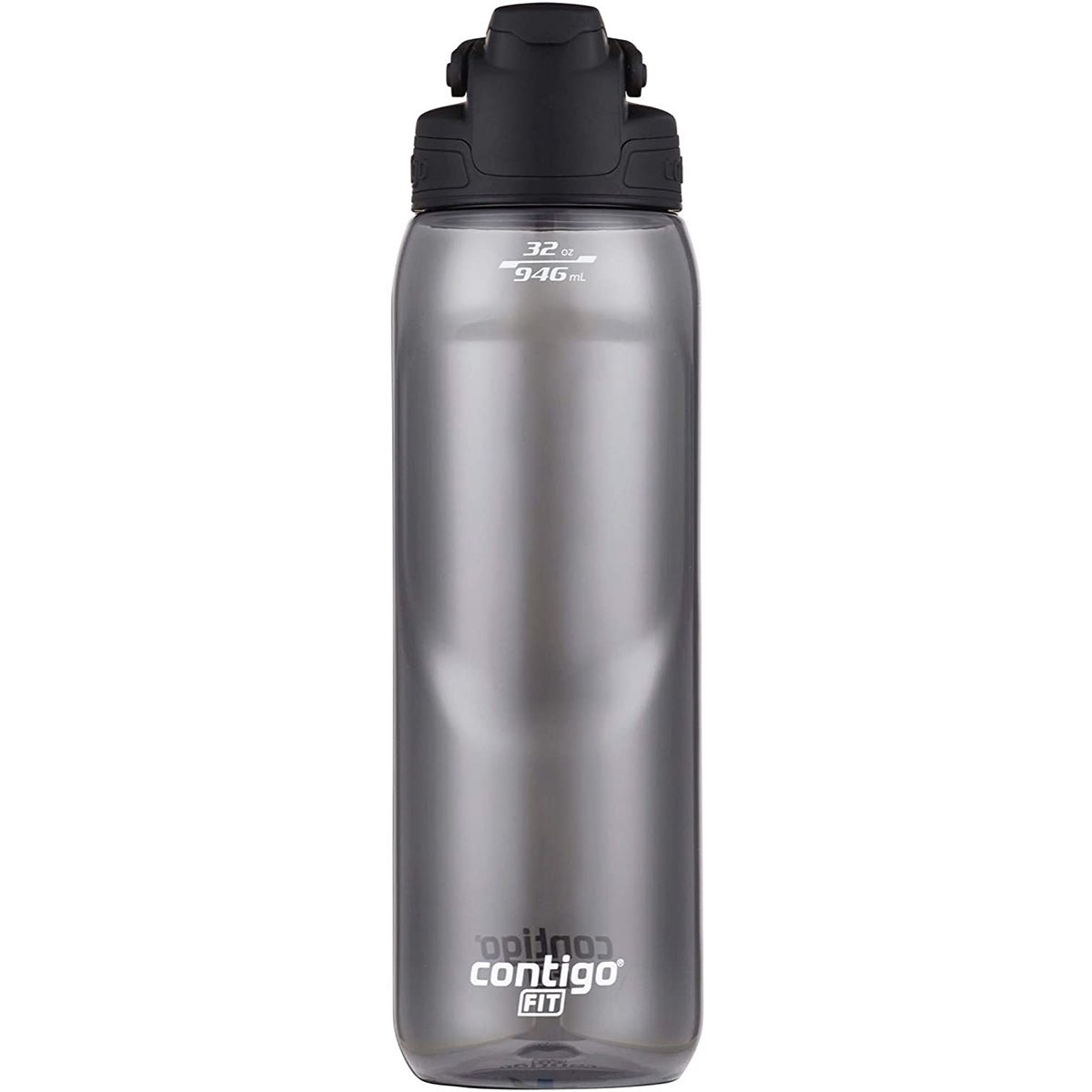 Contigo 32 oz. Fit AutoSpout Straw Water Bottle - Forza Sports