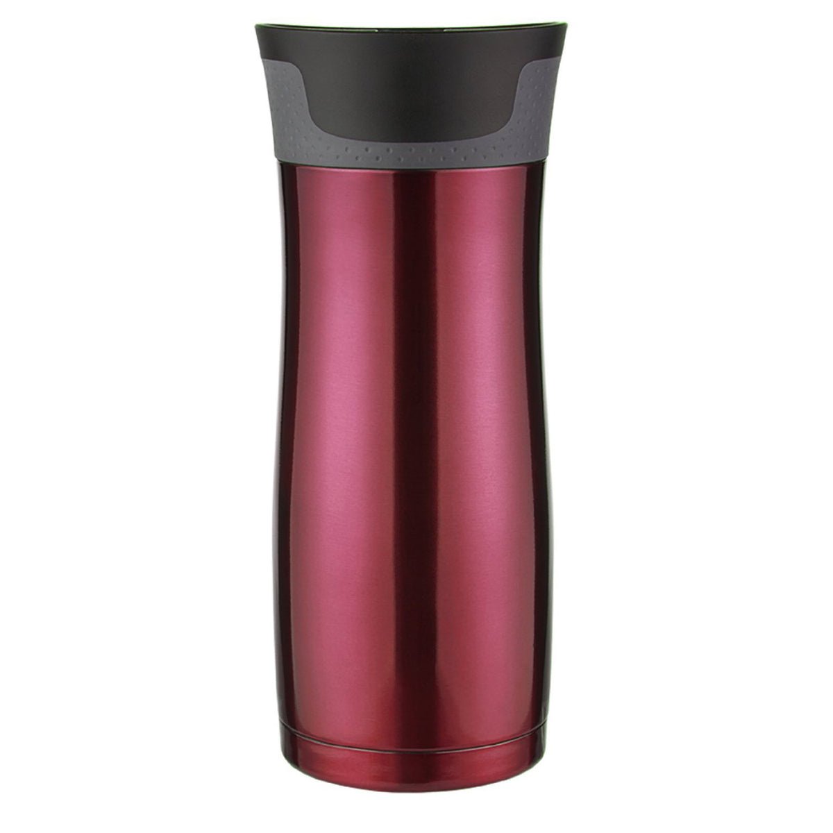 Contigo 16 oz. West Loop 2.0 AutoSeal Insulated Stainless Steel Travel Mug - Forza Sports