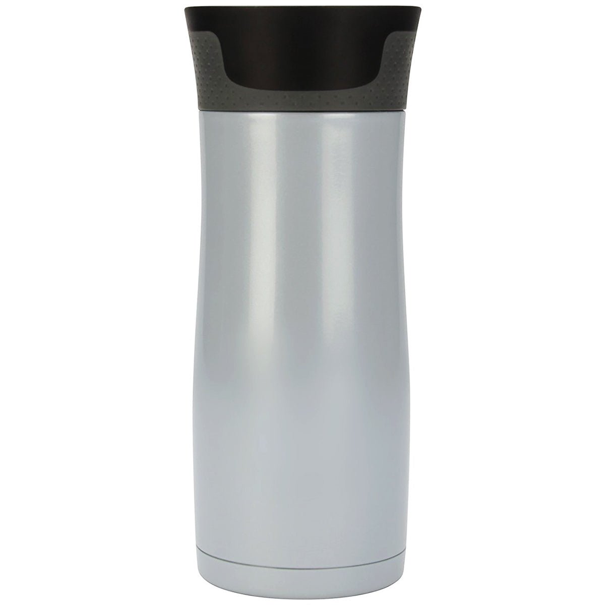 Contigo 16 oz. West Loop 2.0 AutoSeal Insulated Stainless Steel Travel Mug - Forza Sports