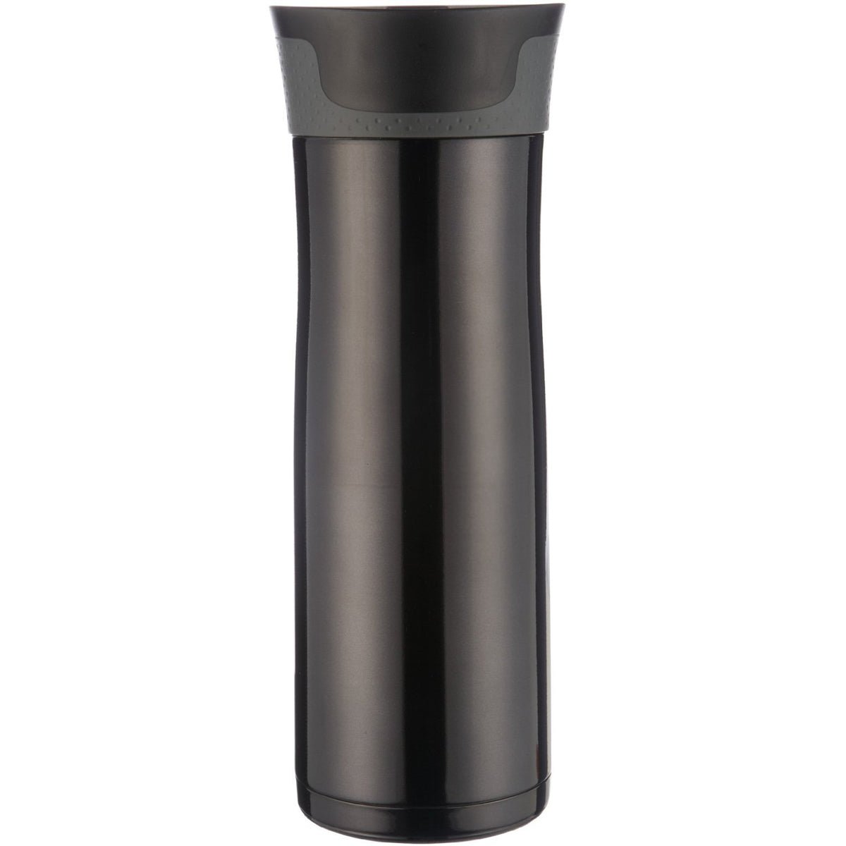Contigo 20 oz. West Loop 2.0 AutoSeal Insulated Stainless Steel Travel Mug - Forza Sports