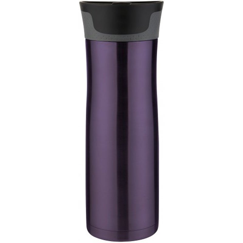 Contigo 20 oz. West Loop 2.0 AutoSeal Insulated Stainless Steel Travel Mug - Forza Sports