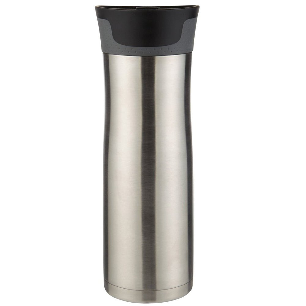 Contigo 20 oz. West Loop 2.0 AutoSeal Insulated Stainless Steel Travel Mug - Forza Sports