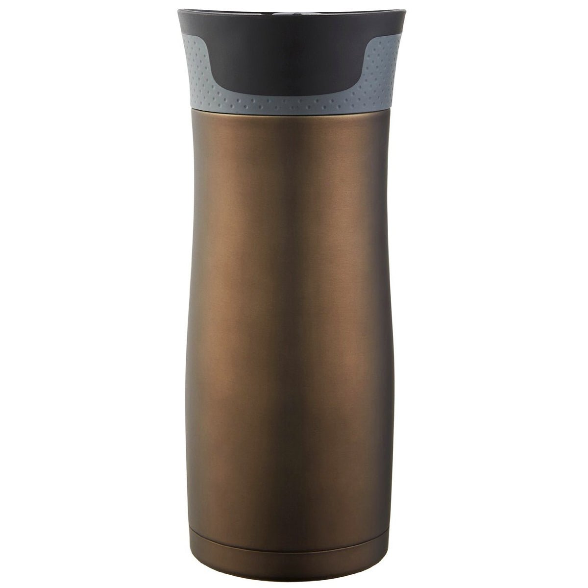 Contigo 16 oz. West Loop 2.0 AutoSeal Insulated Stainless Steel Travel Mug - Forza Sports