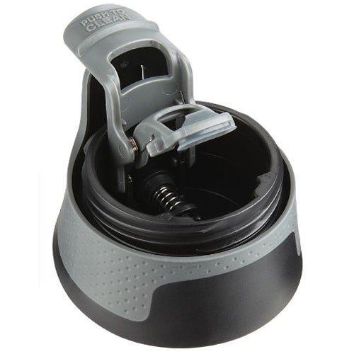 Contigo 20 oz. West Loop 2.0 AutoSeal Insulated Stainless Steel Travel Mug - Forza Sports