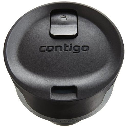 Contigo 20 oz. West Loop 2.0 AutoSeal Insulated Stainless Steel Travel Mug - Forza Sports
