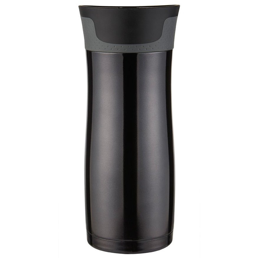 Contigo 16 oz. West Loop 2.0 AutoSeal Insulated Stainless Steel Travel Mug - Forza Sports