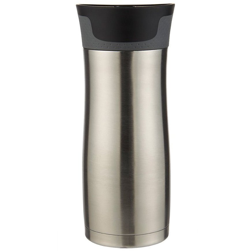 Contigo 16 oz. West Loop 2.0 AutoSeal Insulated Stainless Steel Travel Mug - Forza Sports