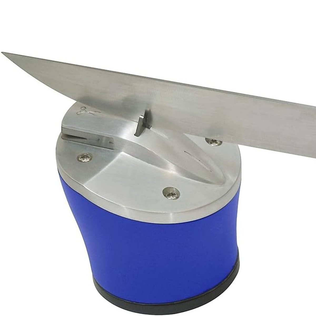 Cuda Knife & Shear Sharpener - Forza Sports