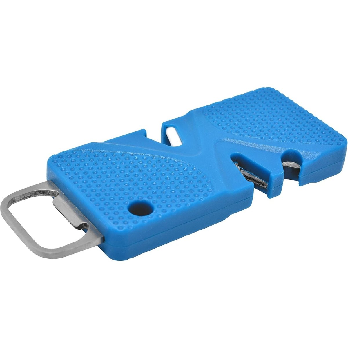 Cuda Pocket Sharpener - Forza Sports