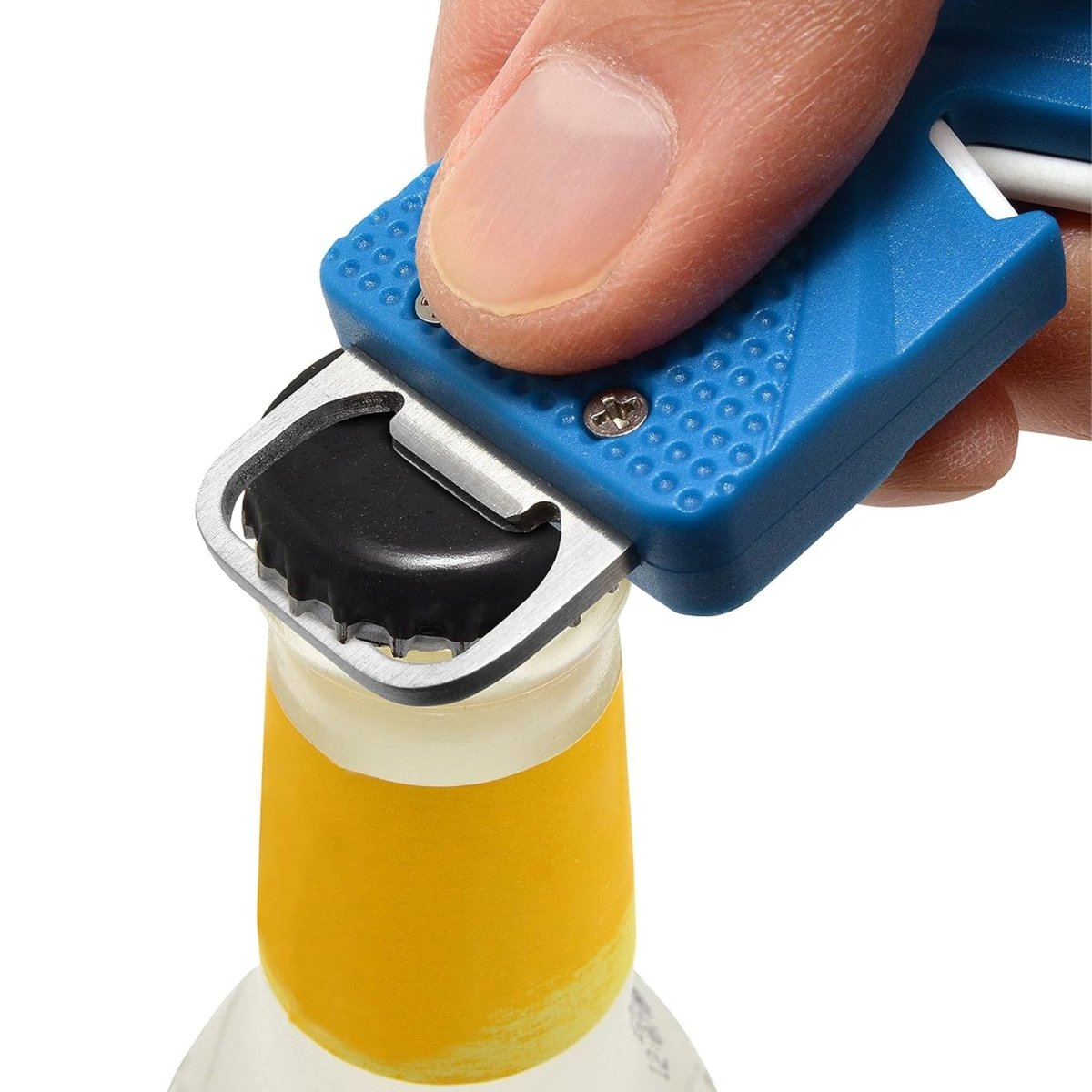 Cuda Pocket Sharpener - Forza Sports