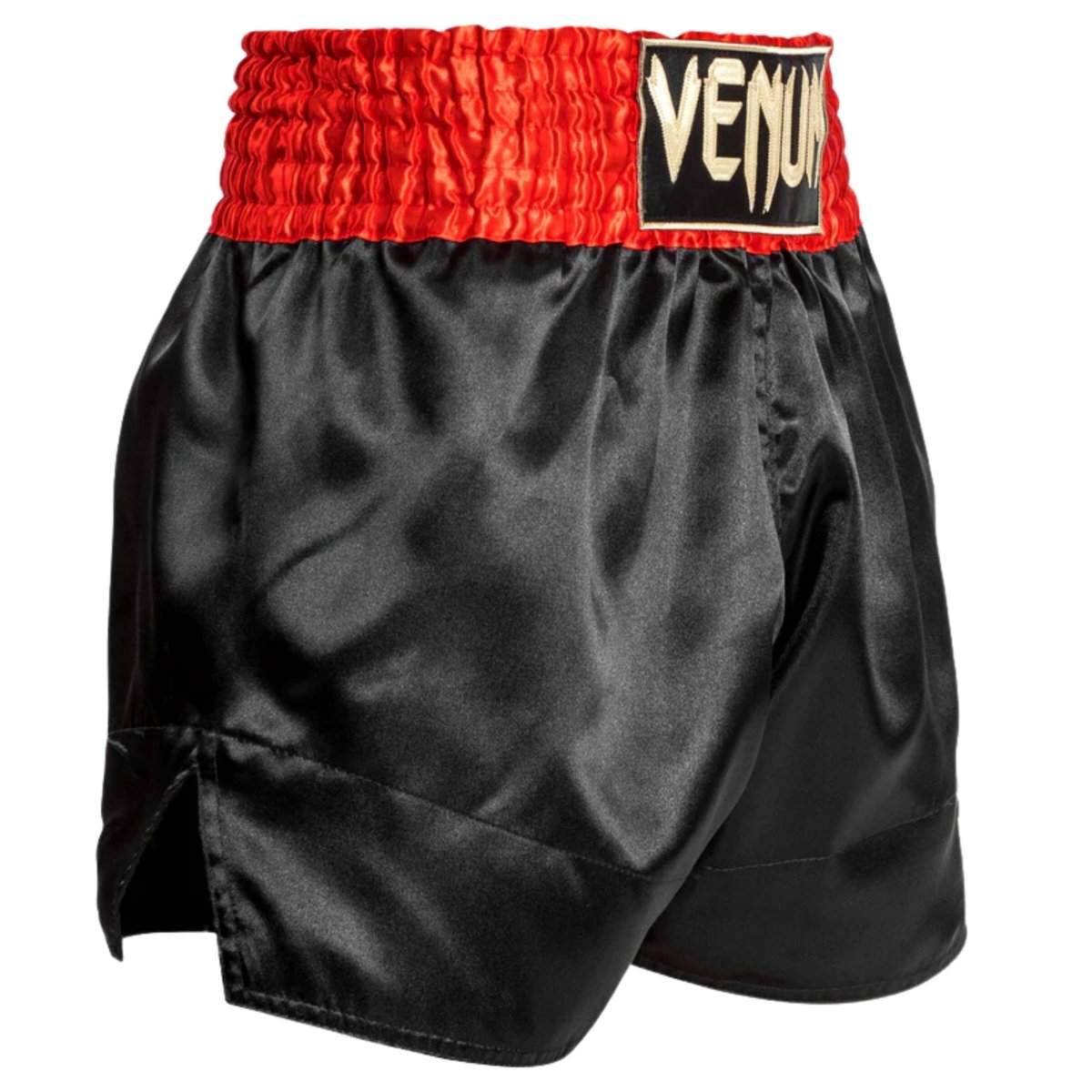 Venum Classic Muay Thai Shorts - Forza Sports