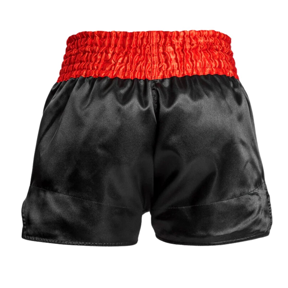 Venum Classic Muay Thai Shorts - Forza Sports