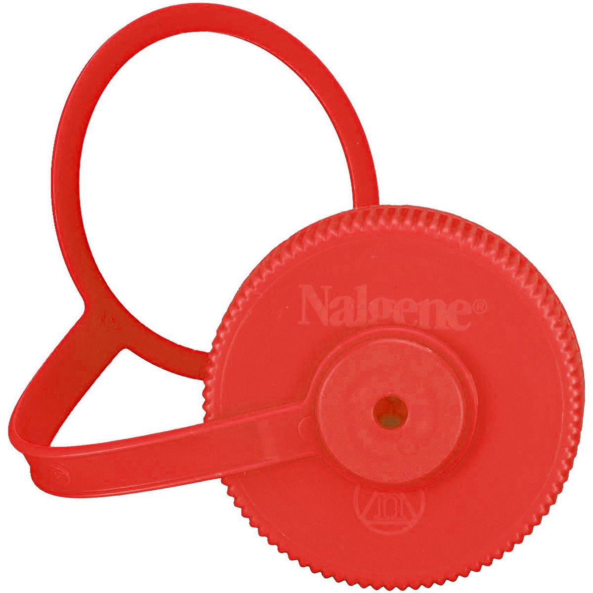 Nalgene Replacement Cap for 16 oz. Wide Mouth Bottles - Forza Sports