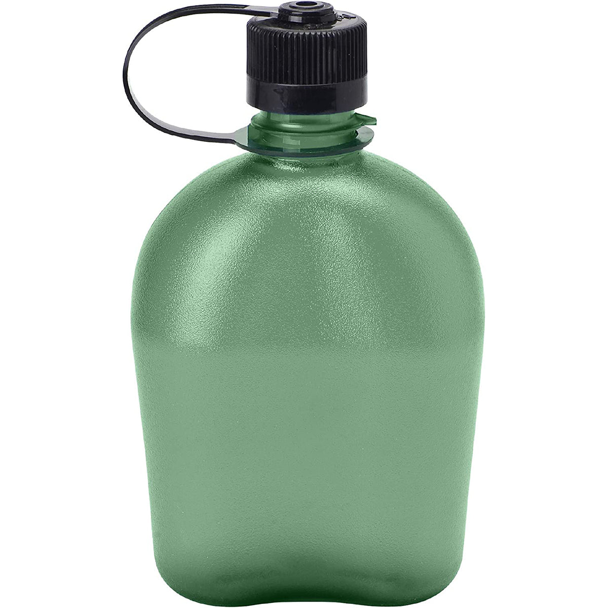 Nalgene Sustain 32 oz. Tritan Oasis Water Canteen - Forza Sports