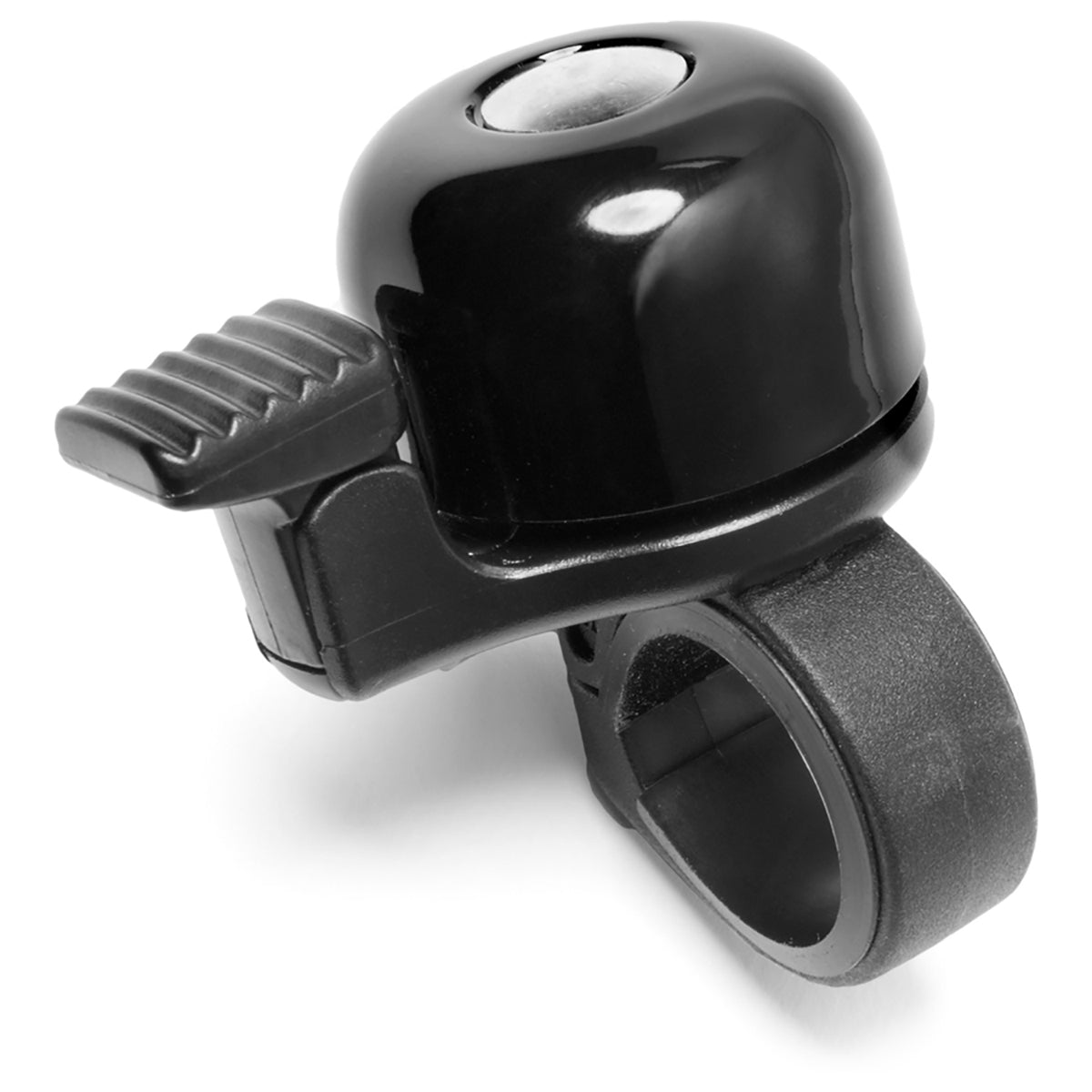 Mirrycle Original Incredibell Bicycle Bell - Forza Sports
