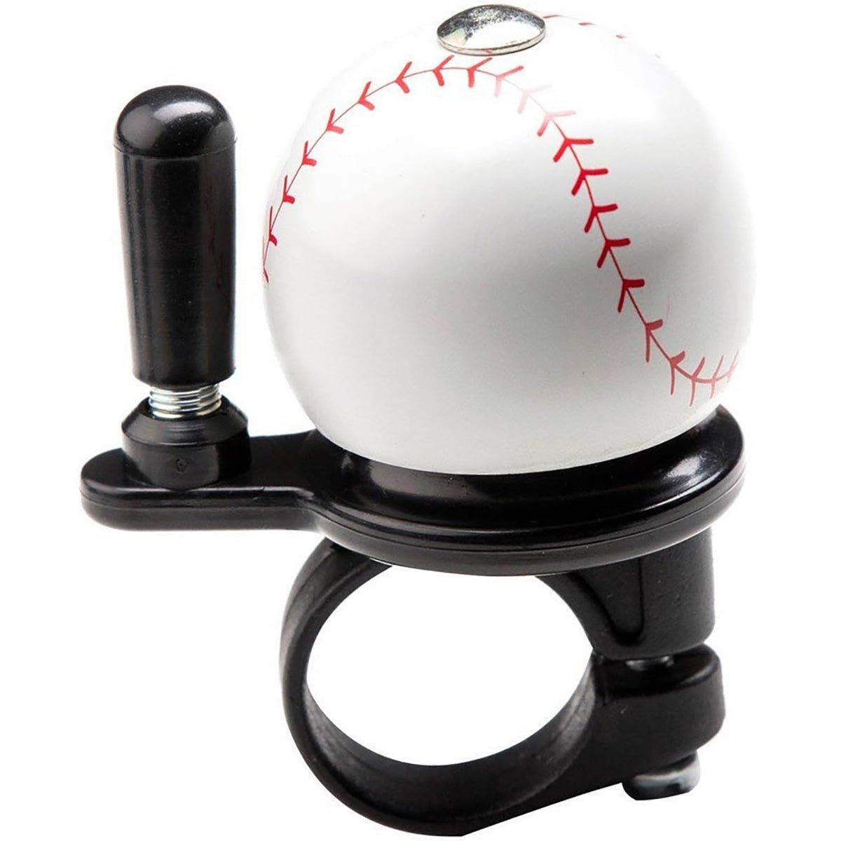 Summit Baseball Bicycle Bell - Forza Sports