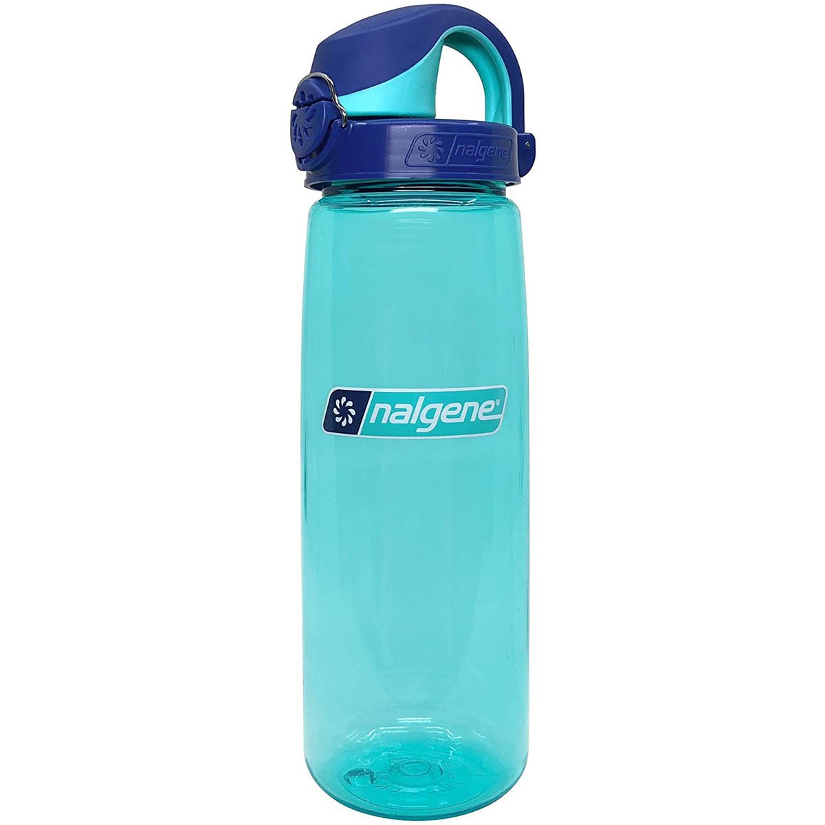 Nalgene Sustain 24 oz. Tritan On the Fly Water Bottle - Forza Sports