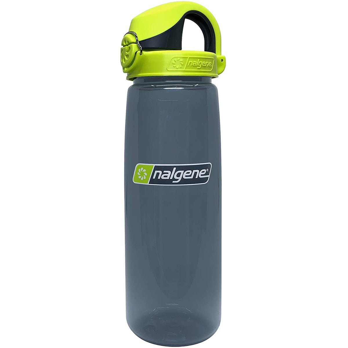 Nalgene Sustain 24 oz. Tritan On the Fly Water Bottle - Forza Sports