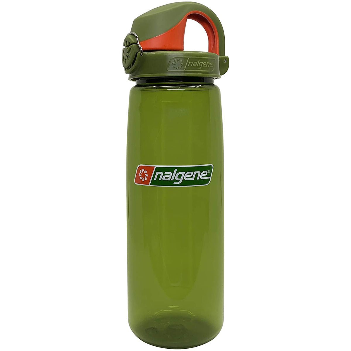 Nalgene Sustain 24 oz. Tritan On the Fly Water Bottle - Forza Sports