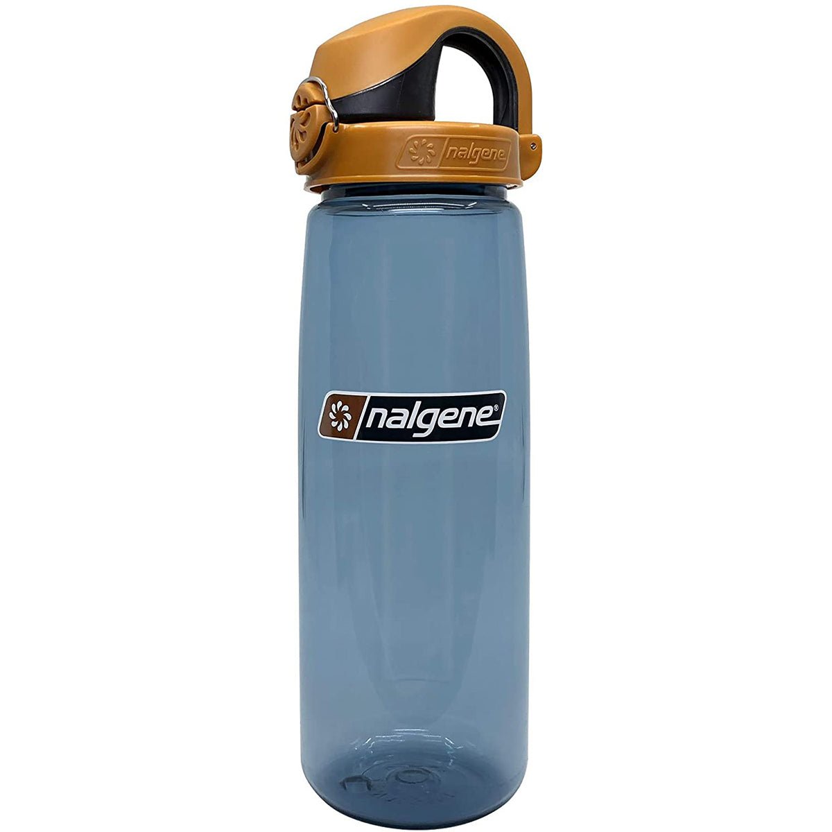 Nalgene Sustain 24 oz. Tritan On the Fly Water Bottle - Forza Sports