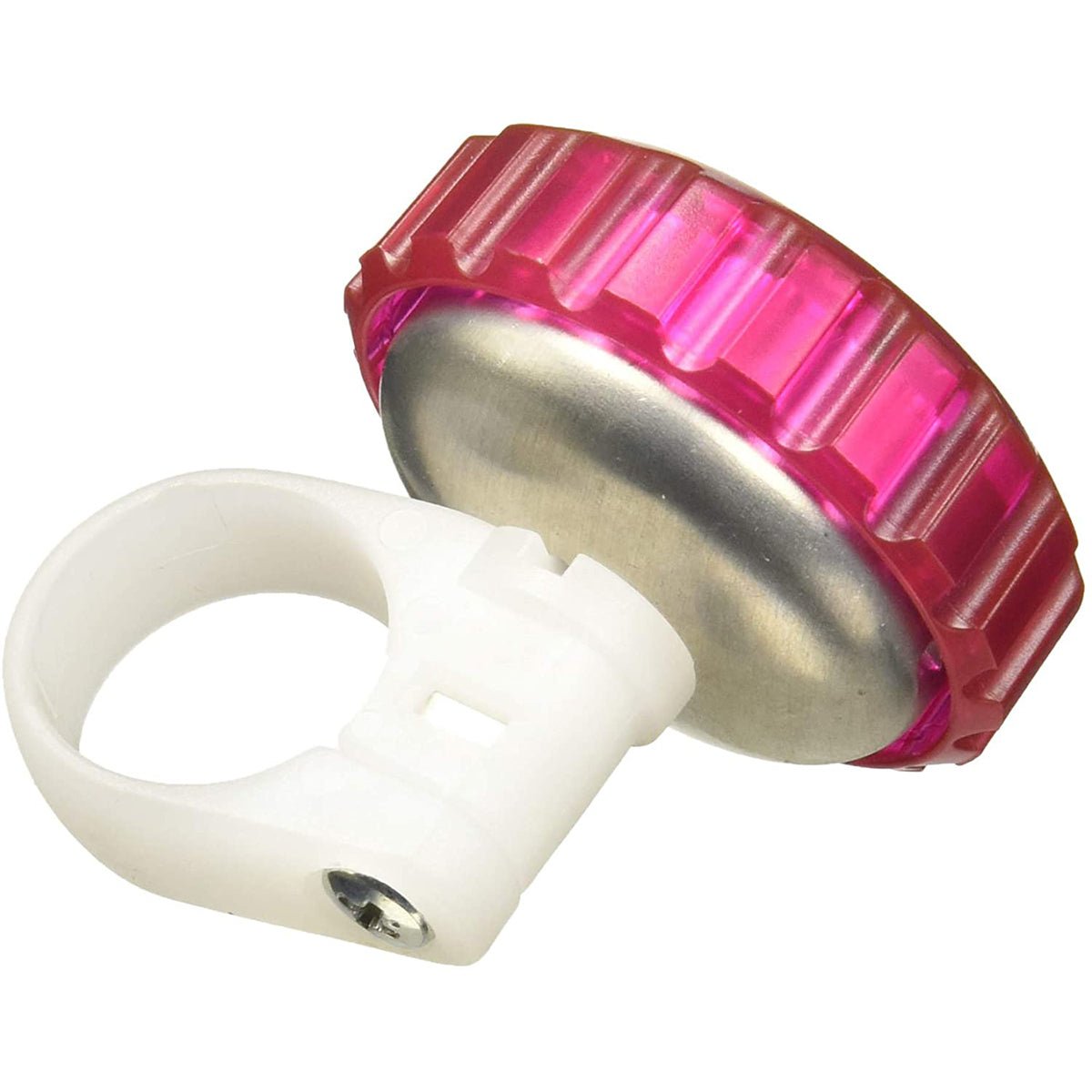 Mirrycle Incredibell Jellibell Bicycle Bell - Forza Sports