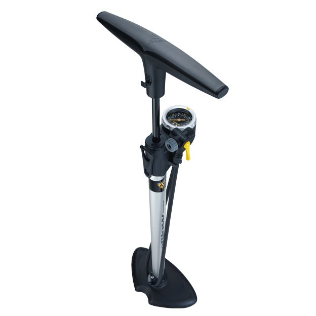 Topeak Joe Blow Sprint Floor Pump - Forza Sports