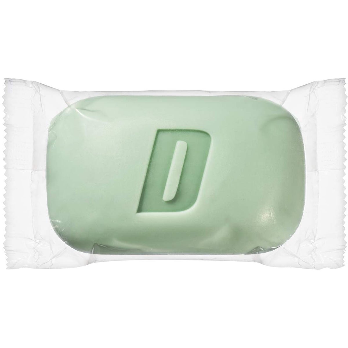 Defense Soap 4 oz. Acne Care Medicated Bar Soap - Forza Sports