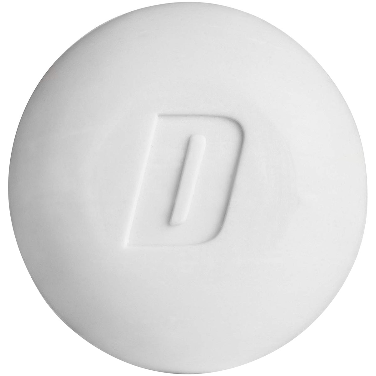 Defense Soap 3.5 oz. Sandalwood Premium Shaving Bar Soap - Forza Sports