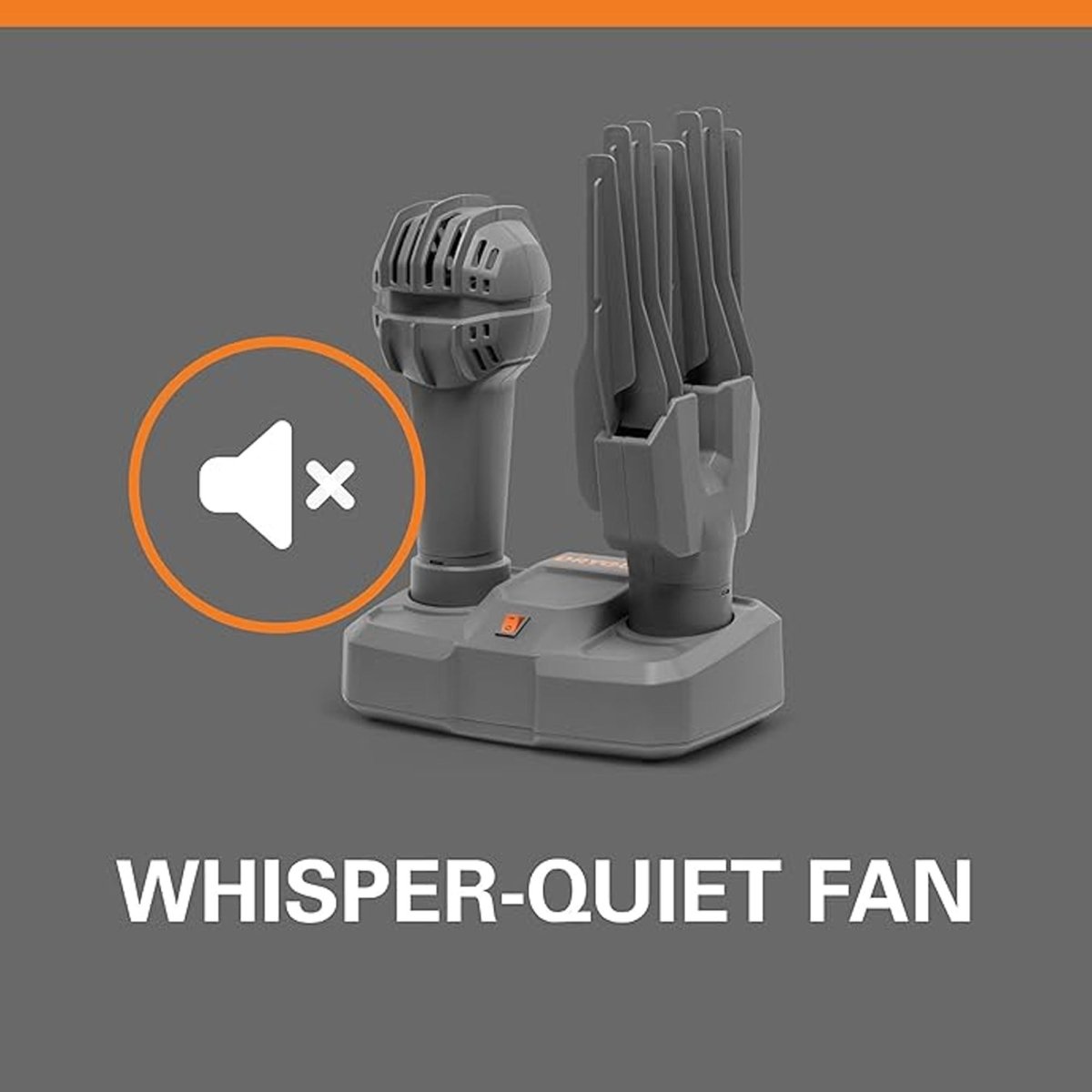 DryGuy Helmet and Glove Dryer - Forza Sports