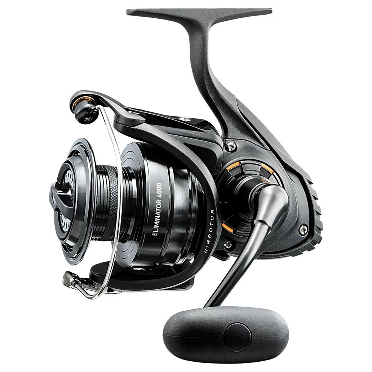 Daiwa Eliminator Spinning Fishing Reel - Forza Sports