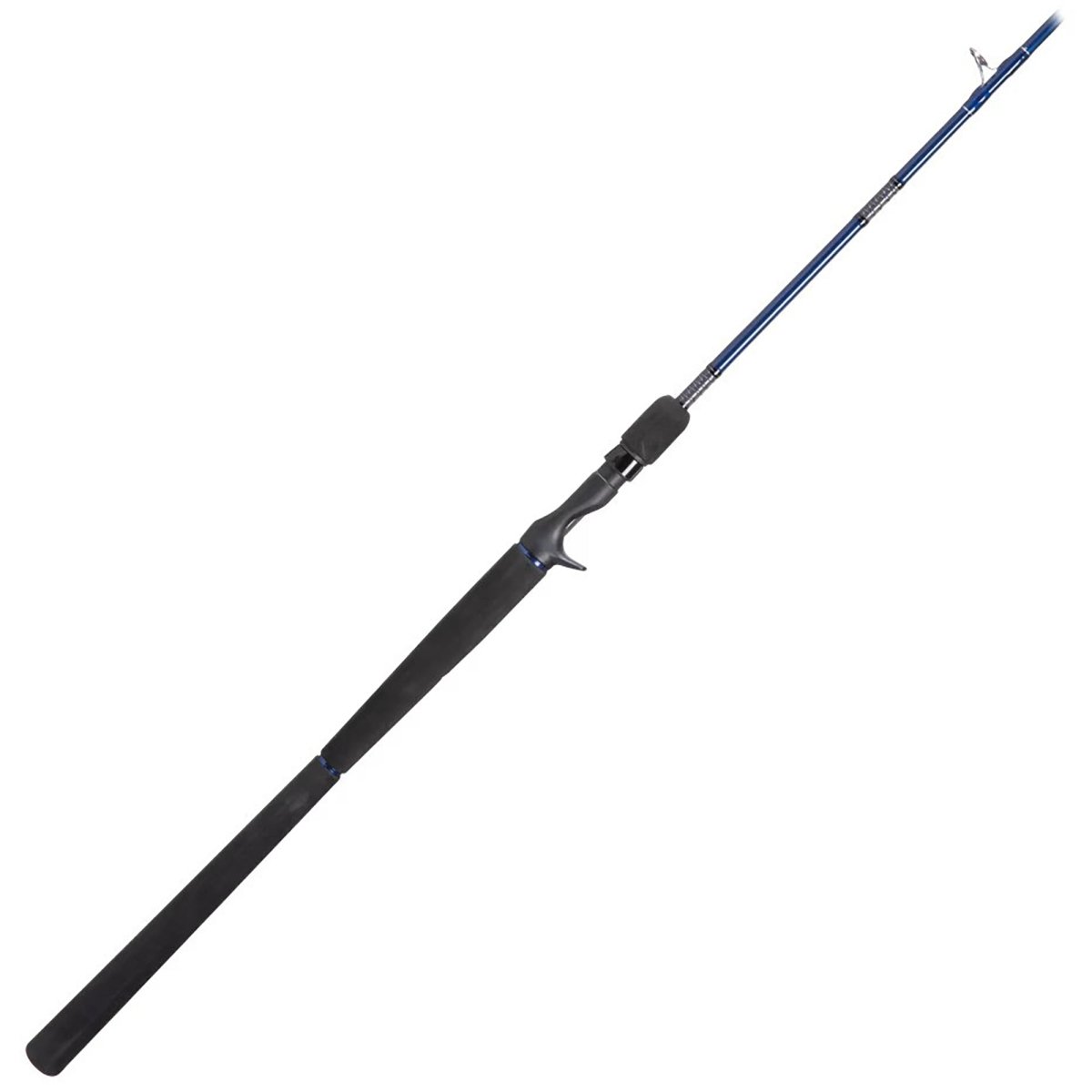 Daiwa Harrier - X Jigging Casting Fishing Rod - Forza Sports