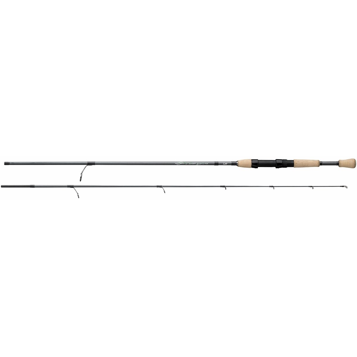 Daiwa Procyon Spinning Fishing Rod - Forza Sports