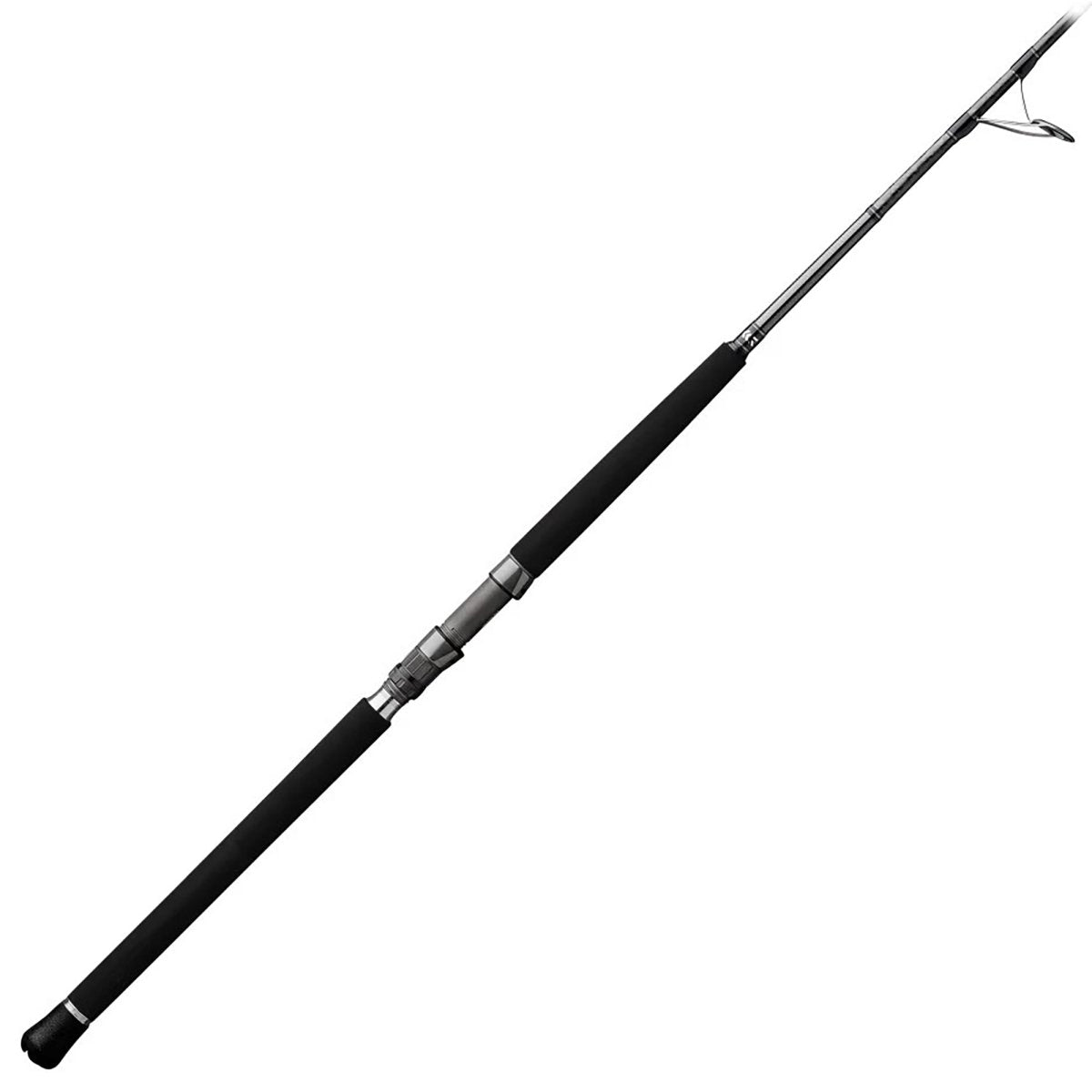 Daiwa Proteus Boat Fishing Rod - Forza Sports