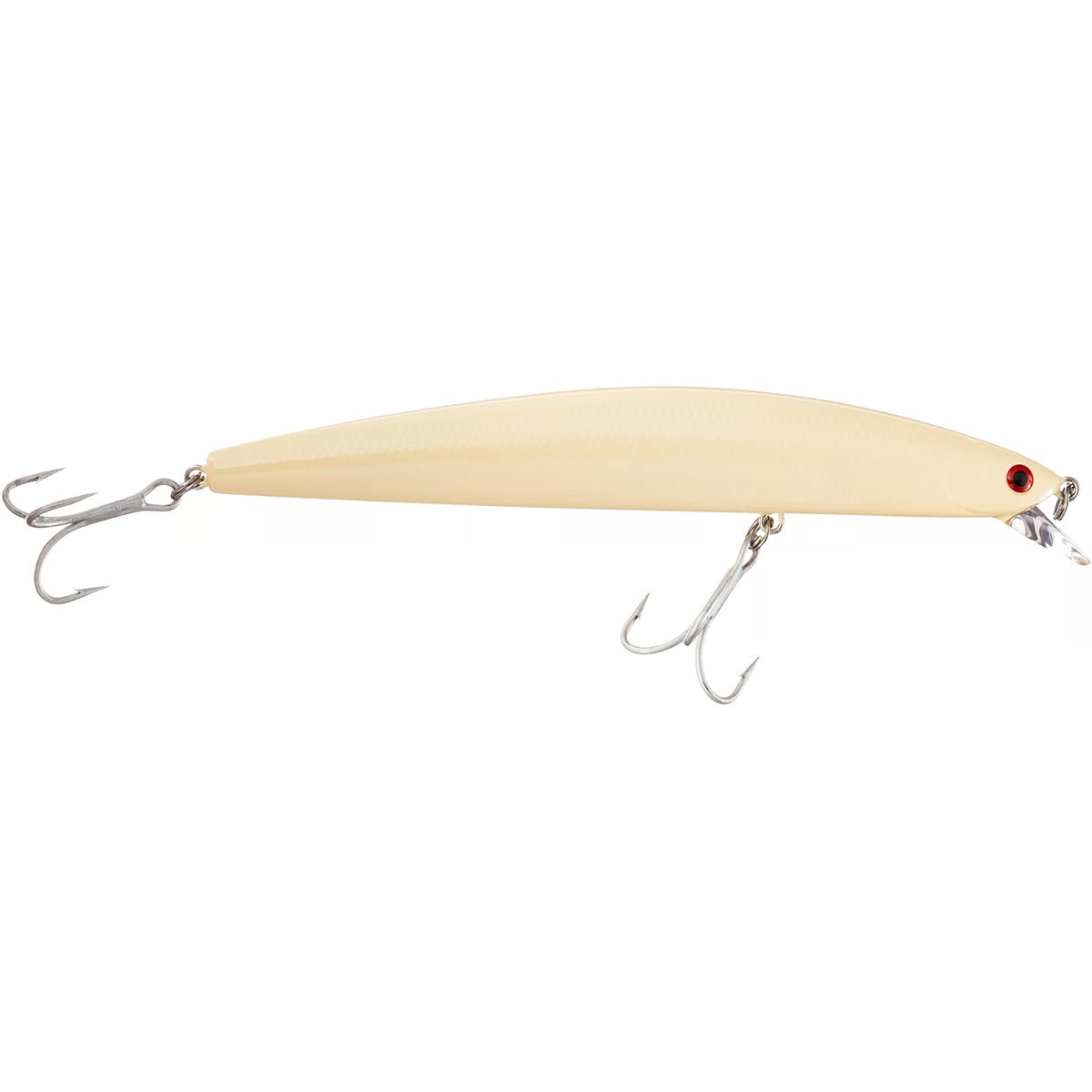 Daiwa Salt Pro Floating Minnow Fishing Lure - Forza Sports